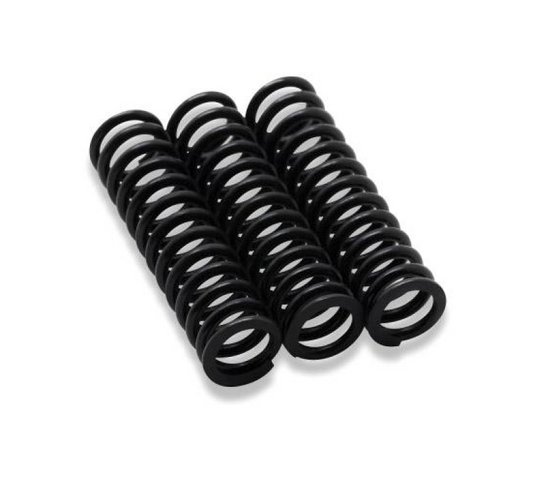 BLOX Racing Honda HD Transmission Detent Springs - Burkken Auto Parts