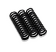 BLOX Racing Honda HD Transmission Detent Springs - Burkken Auto Parts