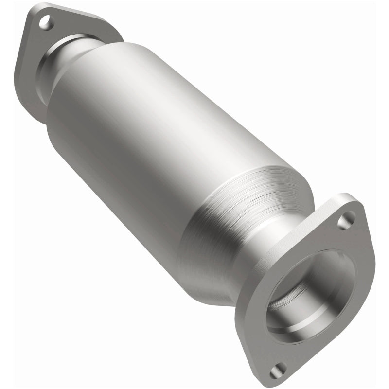 Magnaflow California Direct Fit Converter 95-96 Infiniti G20 2.0L - Burkken Auto Parts
