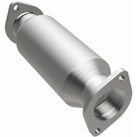 Magnaflow California Direct Fit Converter 95-96 Infiniti G20 2.0L - Burkken Auto Parts