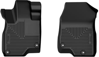 compare product
