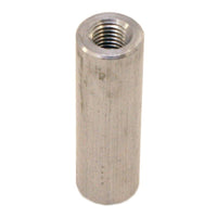 Nitrous Express Annular Nozzle Mounting Bung Female 1/16 NPT - Burkken Auto Parts