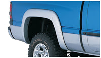 Husky Liners 94-01 Dodge Ram 1500 / 94-02 Dodge Ram 2500/3500 OE Style Fender Flares