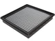 aFe MagnumFLOW Air Filters OER PDS A/F PDS Ford Thunderbird 89-97 - Burkken Auto Parts