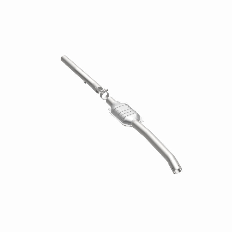 Magnaflow 1997 Dodge Dakota 5.2L Direct Fit Converter - Burkken Auto Parts