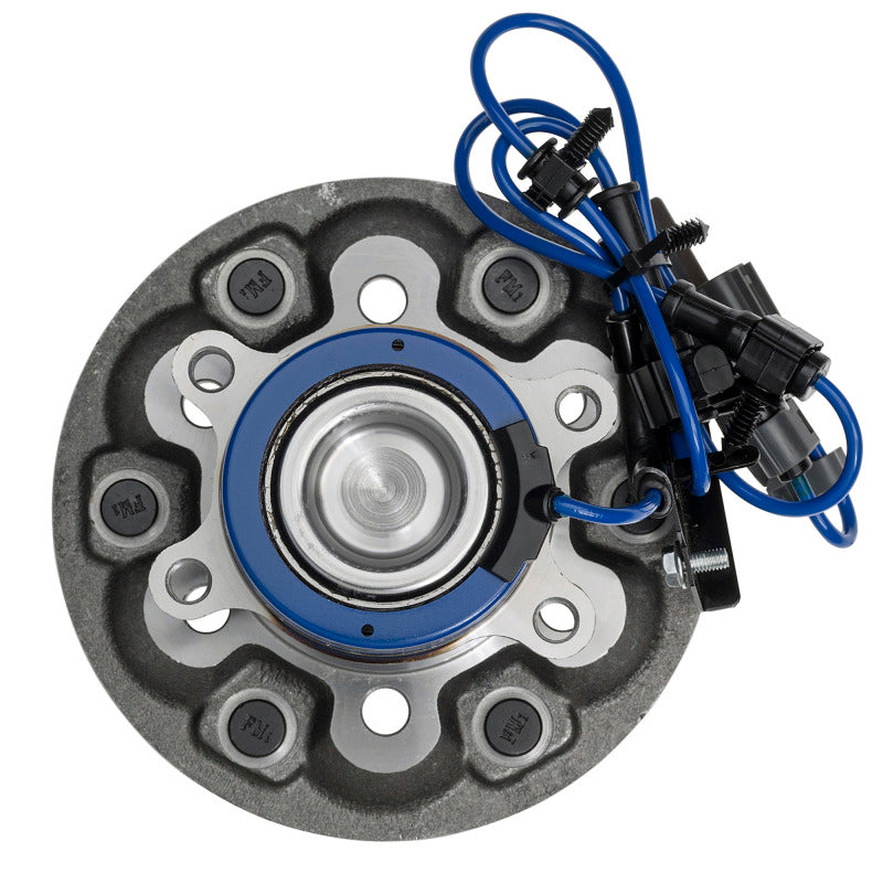 Photo - out of package