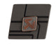 Akrapovic Copper pin - medium - Burkken Auto Parts