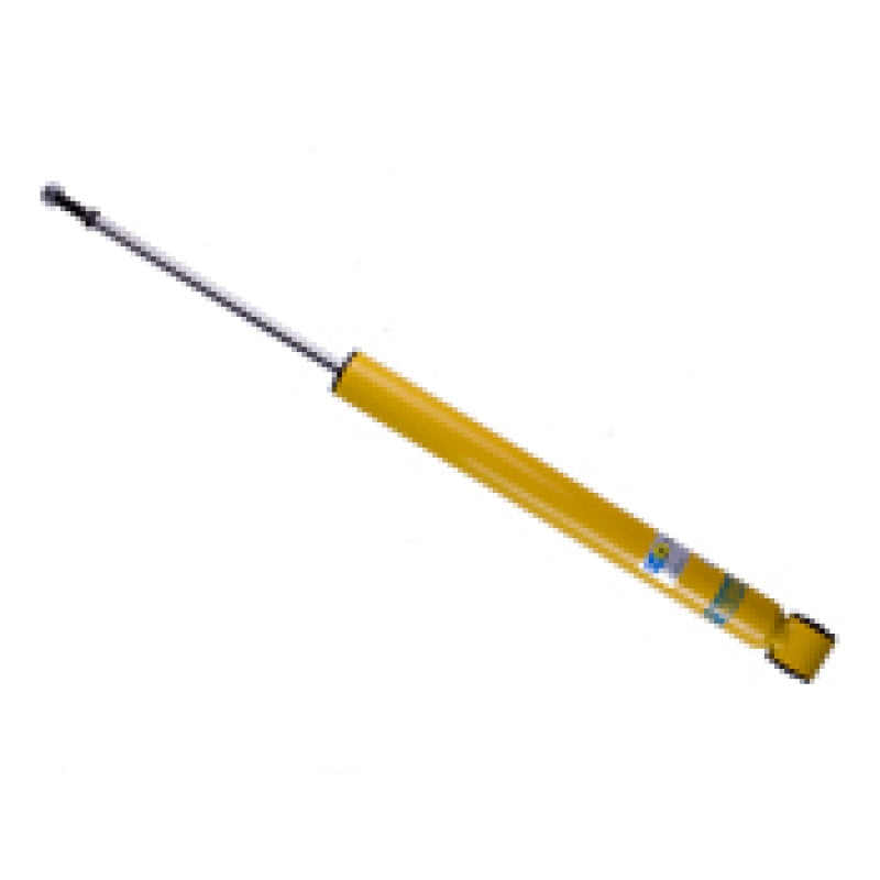 Bilstein B8 (SP) 01-09 VW Jetta Rear 36mm Monotube Shock Absorber *SPECIAL ORDER* - Burkken Auto Parts