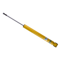 Bilstein B8 (SP) 01-09 VW Jetta Rear 36mm Monotube Shock Absorber *SPECIAL ORDER* - Burkken Auto Parts