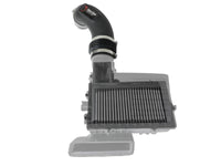 aFe Super Stock Induction System Pro Dry S Media Volkswagen GTI (MKVII) 15-21 L4-2.0L (t) - Burkken Auto Parts