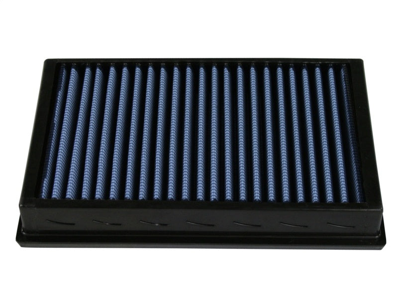 aFe MagnumFLOW Air Filters OER P5R A/F P5R BMW 7-Series 02-08 V8-4.4L/4.8L - Burkken Auto Parts