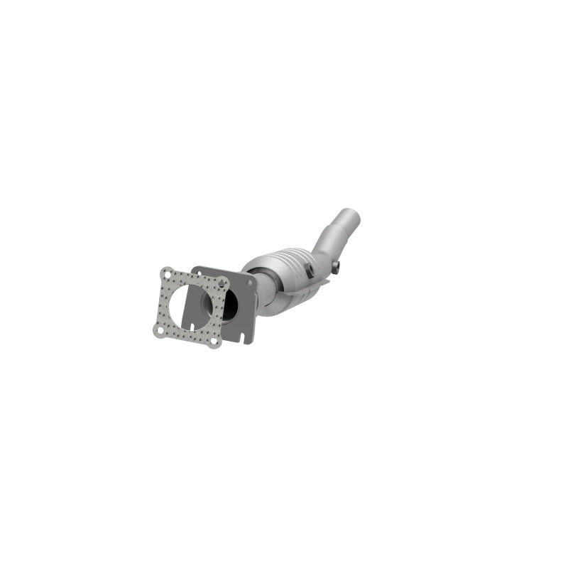 MagnaFlow Conv DF 00-01 Neon 2.0L - Burkken Auto Parts