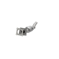 MagnaFlow Conv DF 00-01 Neon 2.0L - Burkken Auto Parts