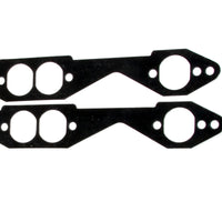 BBK GM Small Block Exhaust Header Gasket Set - Burkken Auto Parts
