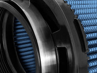 aFe Momentum Pro 5R Universal Filter 6in x 4in F 8.25in x 6.25in B 7.25in x 5in T(Inverted) 9in H - Burkken Auto Parts