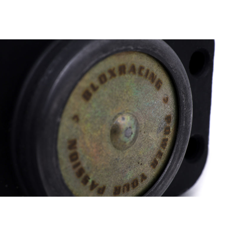 BLOX Racing Replacement sliding ball joint (1-piece) - Burkken Auto Parts