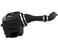 aFe Momentum HD Cold Air Intake System w/ Pro DRY S Filter 20-22 Dodge Ram 1500 V6-3.0L - Burkken Auto Parts