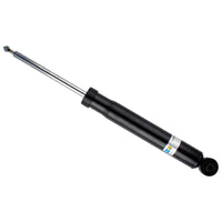 Bilstein 17-21 Audi Q7 B4 OE Replacement Shock Absorber - Rear - Burkken Auto Parts