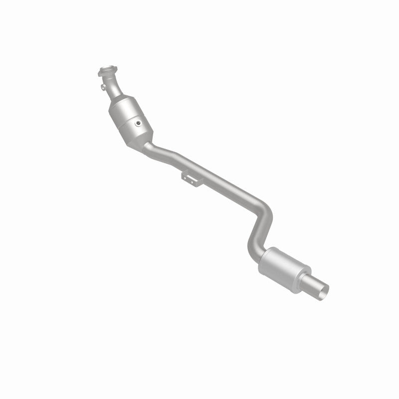 MagnaFlow Conv DF 06-07 Mercedes C230 2.5L Passenger Side - Burkken Auto Parts