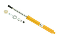 Koni Sport (Yellow) Shock 00-06 Nissan Sentra B15/ SER/ Spec V - Front - Burkken Auto Parts