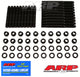 ARP SB Ford WP Standard Iron Block/Aluminum Head Stud Kit - Burkken Auto Parts