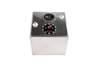Aeromotive Diesel Fuel Cell - 6 Gal - Burkken Auto Parts