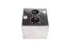 Aeromotive Diesel Fuel Cell - 6 Gal - Burkken Auto Parts