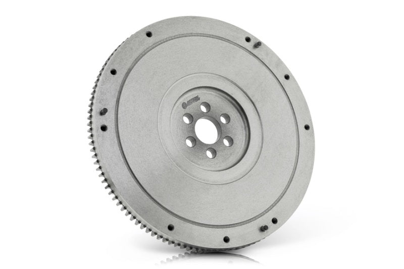 Action Clutch 83-86 Nissan 720 2.0L OE-HD Flywheel - Burkken Auto Parts