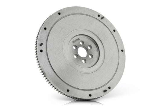 Action Clutch 83-86 Nissan 720 2.0L OE-HD Flywheel - Burkken Auto Parts