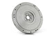 Action Clutch 83-86 Nissan 720 2.0L OE-HD Flywheel - Burkken Auto Parts
