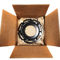 Photo - Unmounted