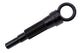 ACT 1996 Nissan 200SX Alignment Tool - Burkken Auto Parts