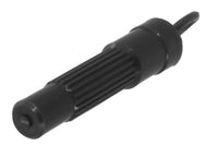 ACT 1983 Honda Accord Alignment Tool - Burkken Auto Parts