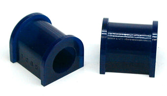 compare product
