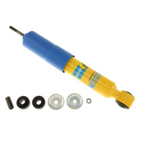 Bilstein 4600 Series 1994 Dodge Ram 1500 Base RWD Front 46mm Monotube Shock Absorber - Burkken Auto Parts