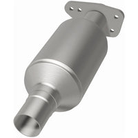 Magnaflow 94-95 S10/Sonoma 2.2L CA Direct Fit Converter - Burkken Auto Parts