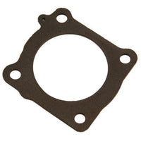 BLOX Racing Tuner Series 66mm Cast Throttle Body Gasket - Burkken Auto Parts