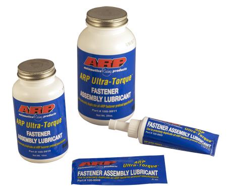 ARP Ultra Torque Lube 1.69 oz - Burkken Auto Parts