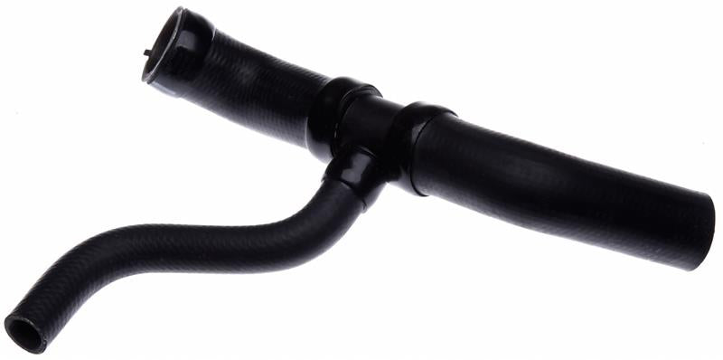 Gates 02-97 Ford Expedition V8 5.4L Lower Coolant Hose