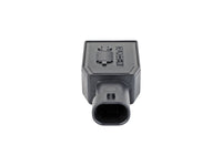 aFe 14-19 Chevrolet Corvette (C7) CONTROL Electronic Shock Delete Module & Ride Height Simulators - Burkken Auto Parts