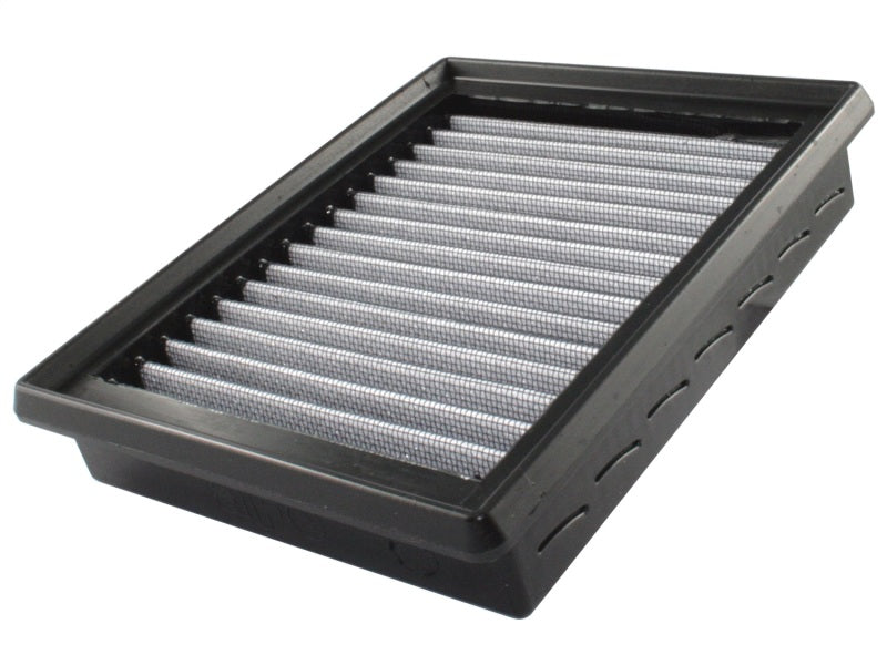 aFe MagnumFLOW Air Filters OER PDS A/F PDS Chevrolet Cavalier 95-05 - Burkken Auto Parts
