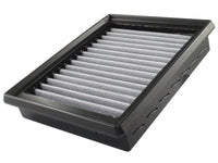 aFe MagnumFLOW Air Filters OER PDS A/F PDS Chevrolet Cavalier 95-05 - Burkken Auto Parts