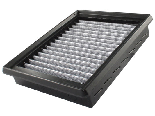 aFe MagnumFLOW Air Filters OER PDS A/F PDS Chevrolet Cavalier 95-05 - Burkken Auto Parts