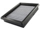 aFe MagnumFLOW Air Filters OER PDS A/F PDS Chevrolet Cavalier 95-05 - Burkken Auto Parts
