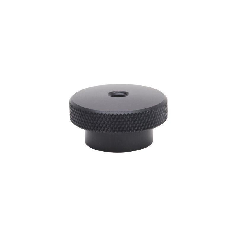 Edelbrock Knurled Nut 4220/4222 - Burkken Auto Parts
