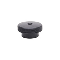 Edelbrock Knurled Nut 4220/4222 - Burkken Auto Parts