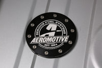 Aeromotive 78-81 Chevrolet Camaro & Pontiac 79-81 Firebird 200 Stealth Gen 2 Fuel Tank - Burkken Auto Parts