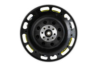 ACT 18-23 Ford Mustang GT 5.0L Mod-Twin 10.5 HD Rigid Race Clutch Kit - Burkken Auto Parts