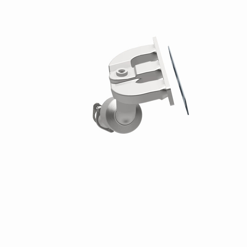 MagnaFlow Conv DF BMW 01-05 325 2.5L / 01-05 330 3.0L / 01-02 Z3 2.5L/3.0L California - Rear - Burkken Auto Parts