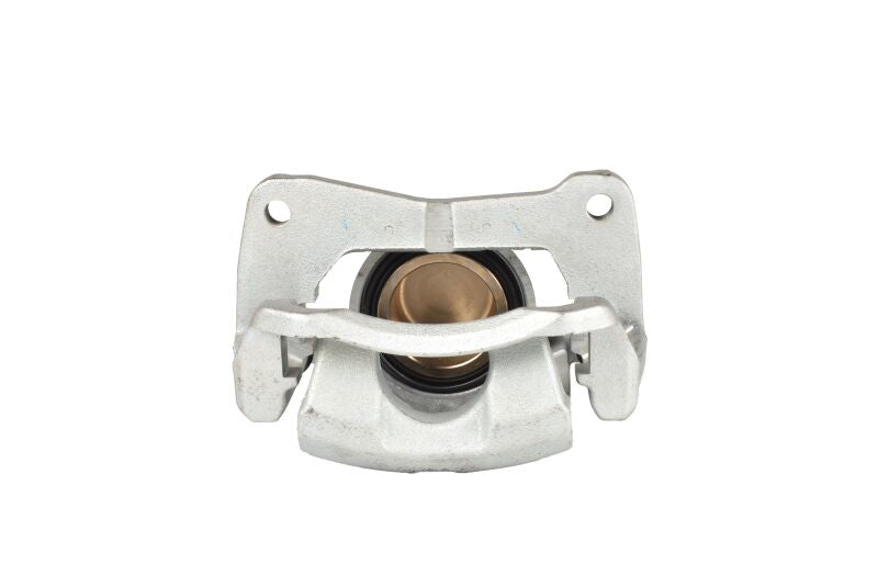 DBA 03-08 Toyota Corolla Street Series Right Front Caliper - Burkken Auto Parts